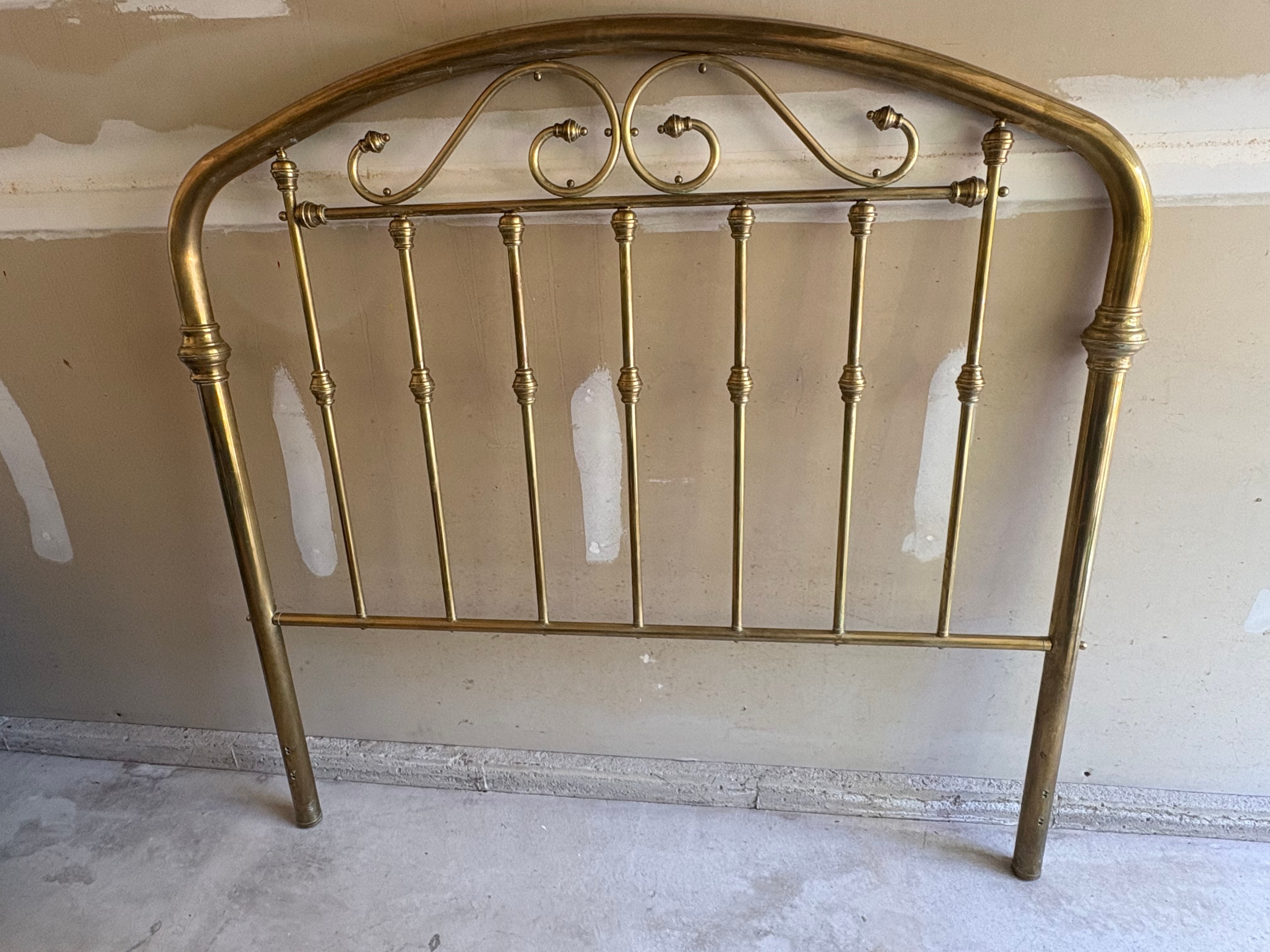 Stainless steel surface restoration — Metal Restorations CT